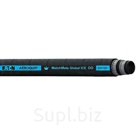 Aeroquip GH12