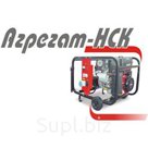 Модель:TK-80KIDМощность тепловая,кВт:23Объем топл.бака,л:50Напряжение,частота,В/Гц:220/50Расход топлива,л/час:Время неприрывной работы,часы:Потребляемая мощнос…