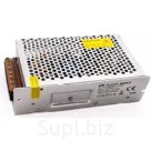 Leds Power 150W блок питания