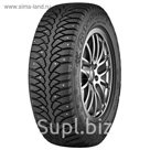 Зимняя шипованная шина Cordiant Sno-Max PW-401 215/55 R16 97T