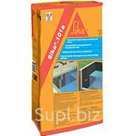 Sika 101A Мешок 25 кг