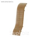 Соединитель 62 "Престиж" Дуб Романо