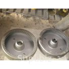 Шестерня ДЗ95А.0201.152