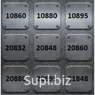 лист электротехнический 10864, 20848, 20880, 20895, 10880, 10895,20860