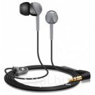 Наушники Sennheiser CX 180 Street II Black