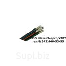 Провод СИП 1х70