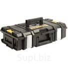 Ящик-модуль для электроинструмента "Dewalt Toolbox Unit DS150", 1-70-321