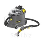 Пылесос моющий Karcher Puzzi 8/1 C