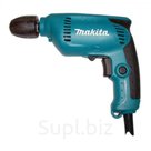 Дрель 6413 Makita