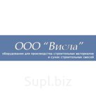 Глубинный вибратор ЭПК-1600 1.6кВт, 220В, с гибким валом 3.1м, наконечник 51мм