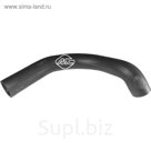 Патрубок METALCAUCHO 08333
