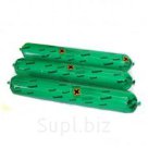 Isoseal P25