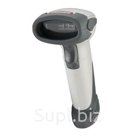 Ручной 2D сканер штрих-кода Zebex Z-3192HD, серый с USB-COM