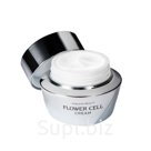 Flower Cell Cream Цветочный крем It'S SKIN