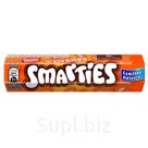 Драже Smarties Orange 38г
