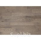 Паркетная доска Focus Floor Дуб Бора