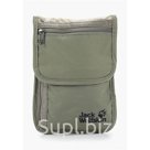 Jack Wolfskin Кошелек ORGANIZER