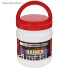 Гейнер Sportein, ваниль, 750 г