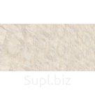 Ламинат Wineo 400 Stone Клеевой Magic Stone Cloudy DB00136