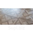Ламинат Praktik Parquet 12 Дуб Канталь 4022
