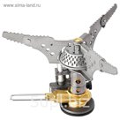 Газовая горелка Kovea KB-0101 Titanium Stove
