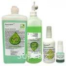 Альтсепт 1л 