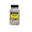 Тонер HP CLJ CP5225/5525 (ф,с,350) ATM черн, к лазерным принтерам Epson, Артикул 1800037