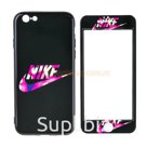 цвет чёрный, в блистере