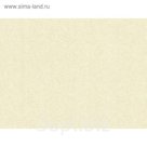 Обои флизелиновые 1204 (05) ФЛ "Дунай", 1,06х10 м