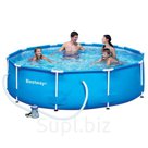 Бассейн каркасный Bestway 305 х 76 см