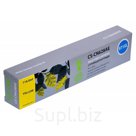 Картридж струйный CACTUS CS CN628AE