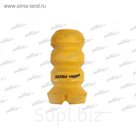 Отбойник амортизатора Patron PSE6100