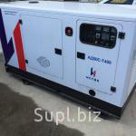 ад 100 с -т400-рпм 25
