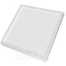Напряжение, В	230+10%
Частота, Гц	50
Световой поток, лм	2800
Тип источника света	LED
Температурный режим / Климатическое исполнение	+1+55
Степень защиты, IP	40…
