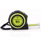 Рулетка 8 м х 25 мм A101/282 Armero