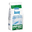Шпаклевка KNAUF ''Унифлот'' влагоустойчивая 5кг
