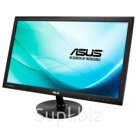 Монитор Asus 23 6 VS247HR черный