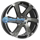 Concept-V506 LegeArtis Concept