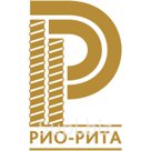 От производителя. Сделана по ГОСТу.