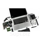 Запчасти для компьютеров Mac