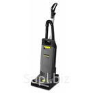 1.023-116: Пылесос щеточный KARCHER CV 30/1 (*EU)