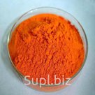 Кормовой краситель для птицы бройлеров несушки Биофон