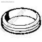 Кольцо уплотнительное BOSAL 256056