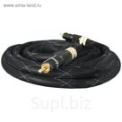 Кабель RCA ART SOUND AXZ50