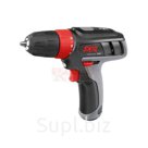 SKIL 2320LA 216x194x68 мм Аккумуляторная дрель-шуруповерт SKIL 2320LA, артикул F0152320LABS