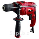 Дрель RedVerg RD-ID600S