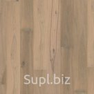 Паркетная доска Solidfloor Анкоридж