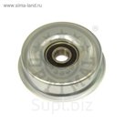 Ролик натяжной OPTIMAL 0N2041