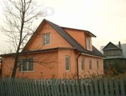 Пеноплэкс Комфорт