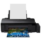 Принтер струйный Epson L1800 C11CD82402